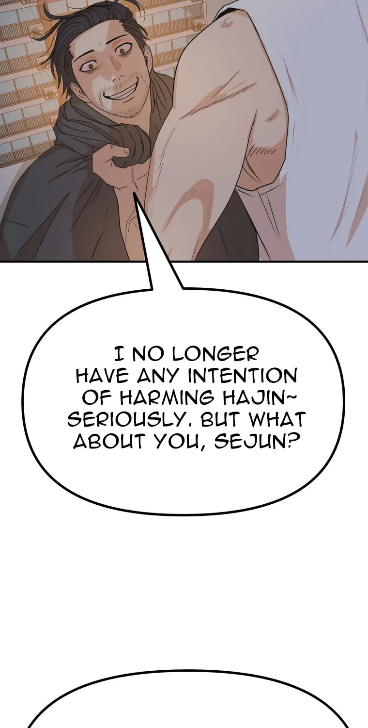 Read Guard Pass chapter 148 image 46 on Lezhin