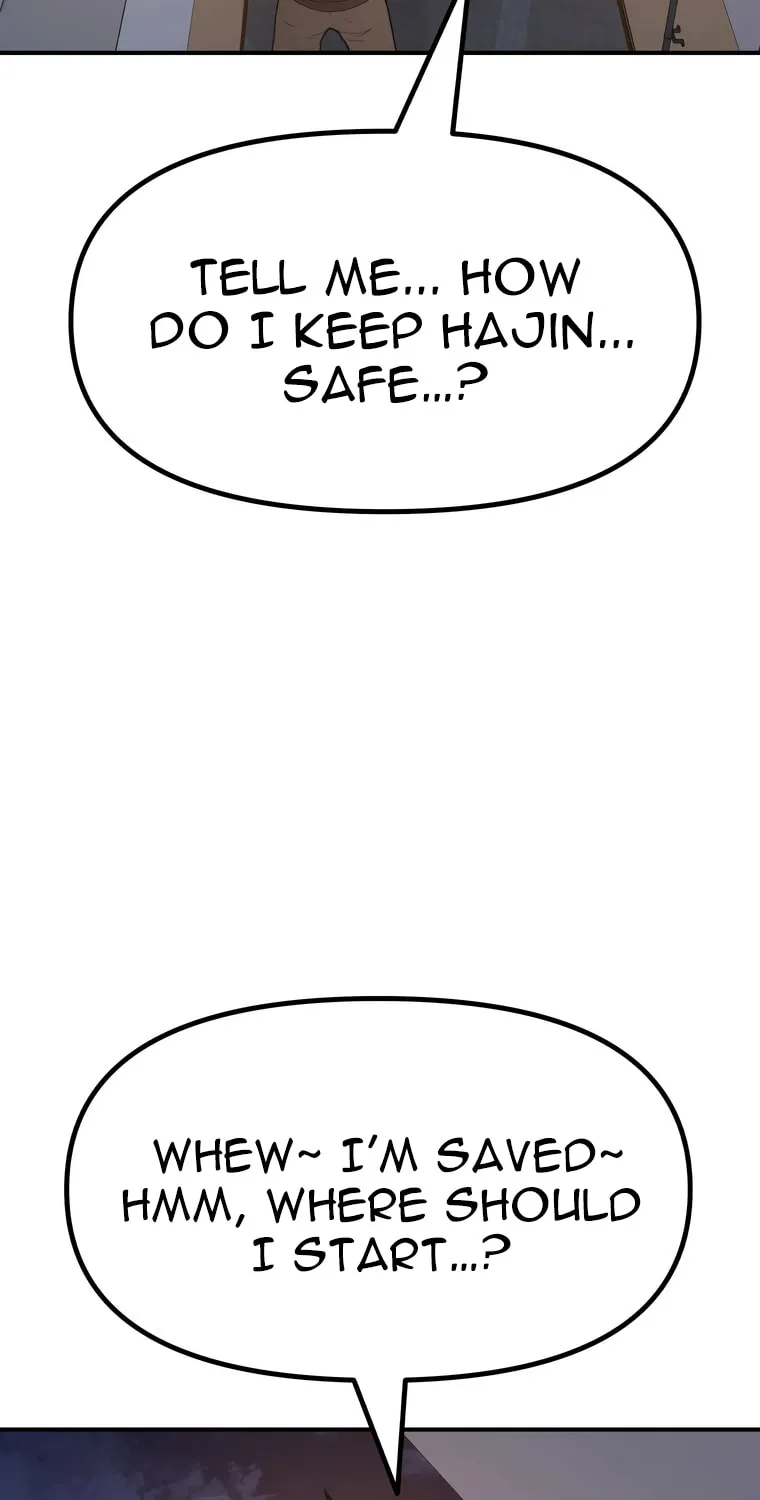 Read Guard Pass chapter 148 image 49 on Lezhin