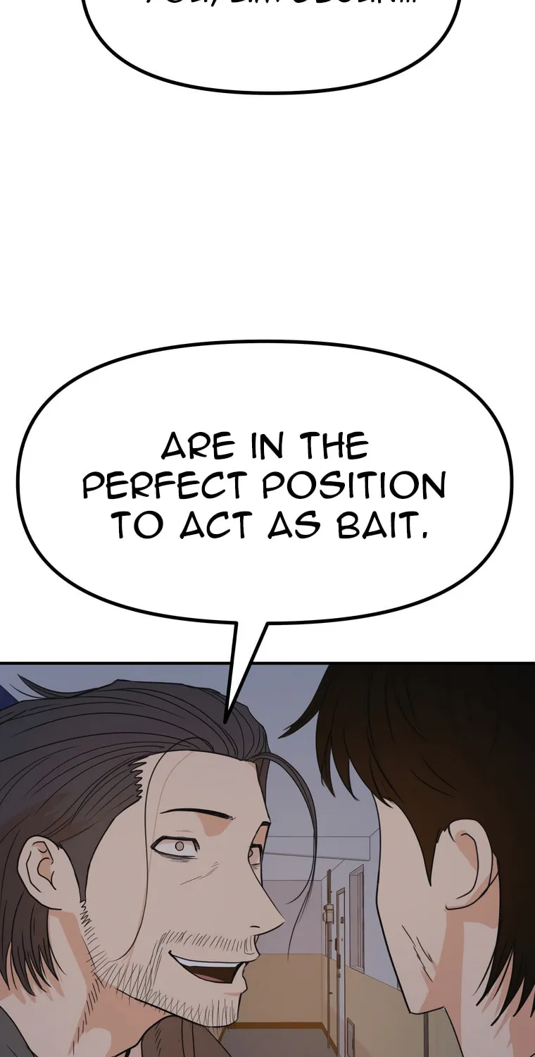 Read Guard Pass chapter 148 image 52 on Lezhin