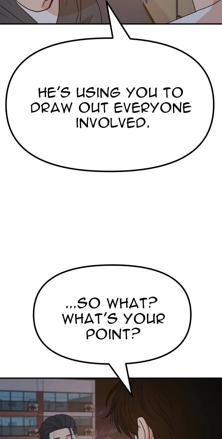 Read Guard Pass chapter 148 image 53 on Lezhin