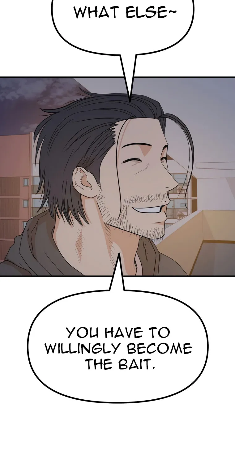 Read Guard Pass chapter 148 image 59 on Lezhin