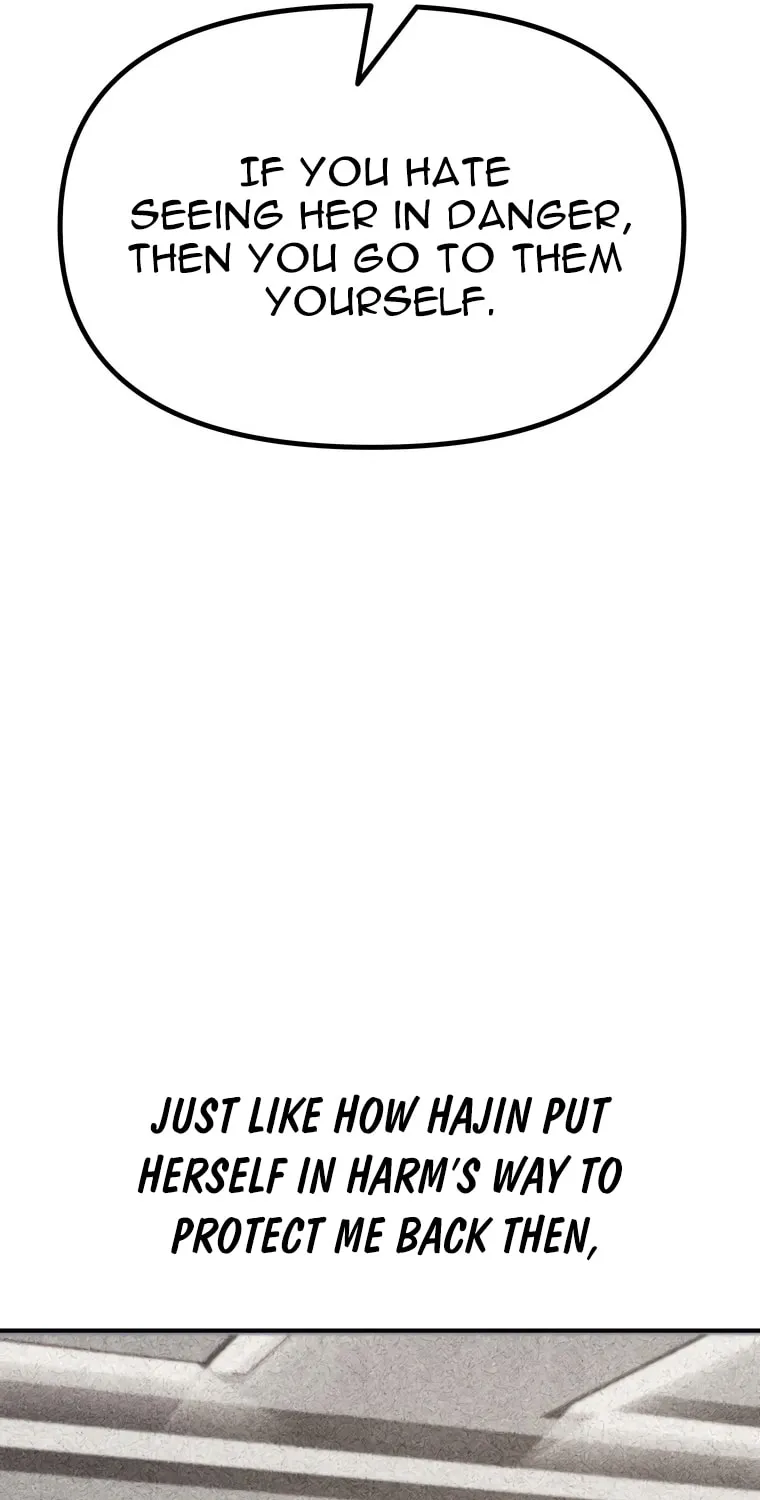 Read Guard Pass chapter 148 image 61 on Lezhin