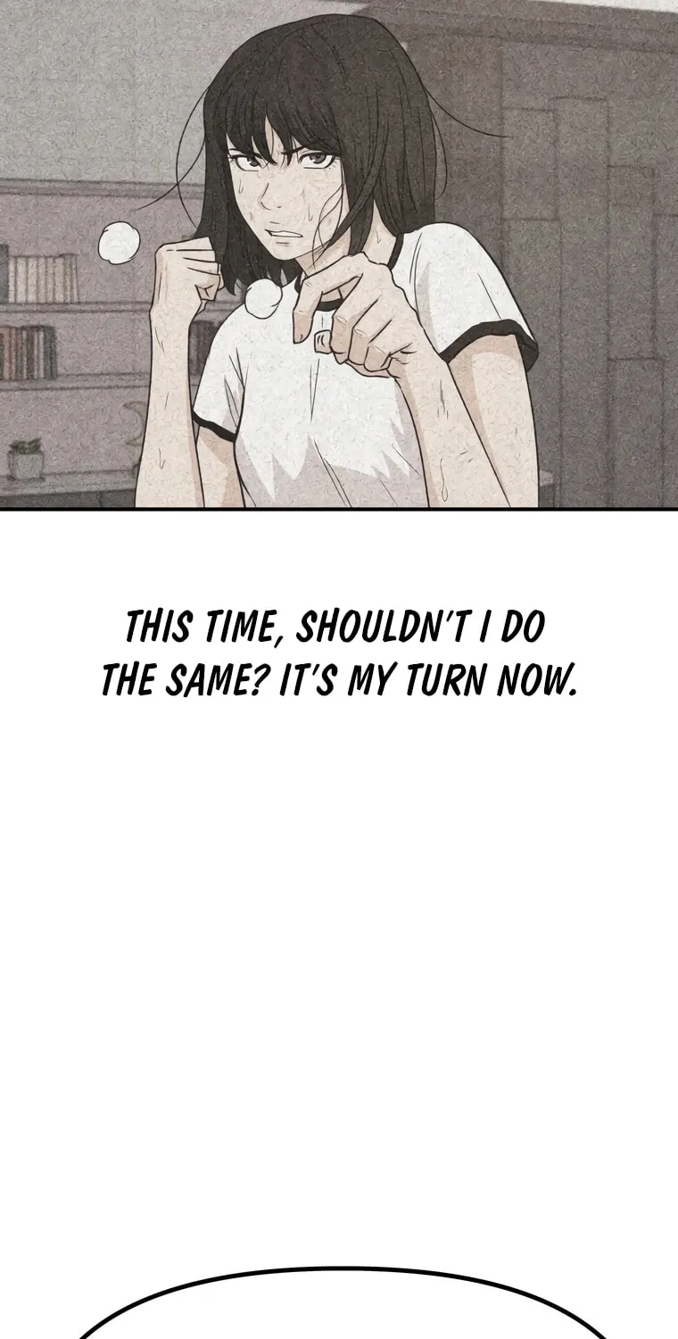 Read Guard Pass chapter 148 image 62 on Lezhin