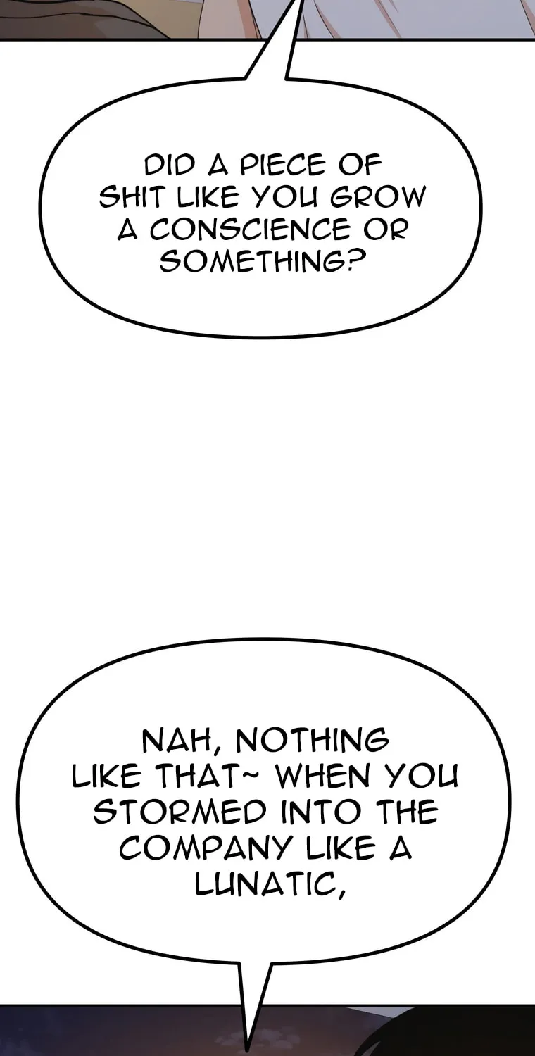 Read Guard Pass chapter 148 image 65 on Lezhin