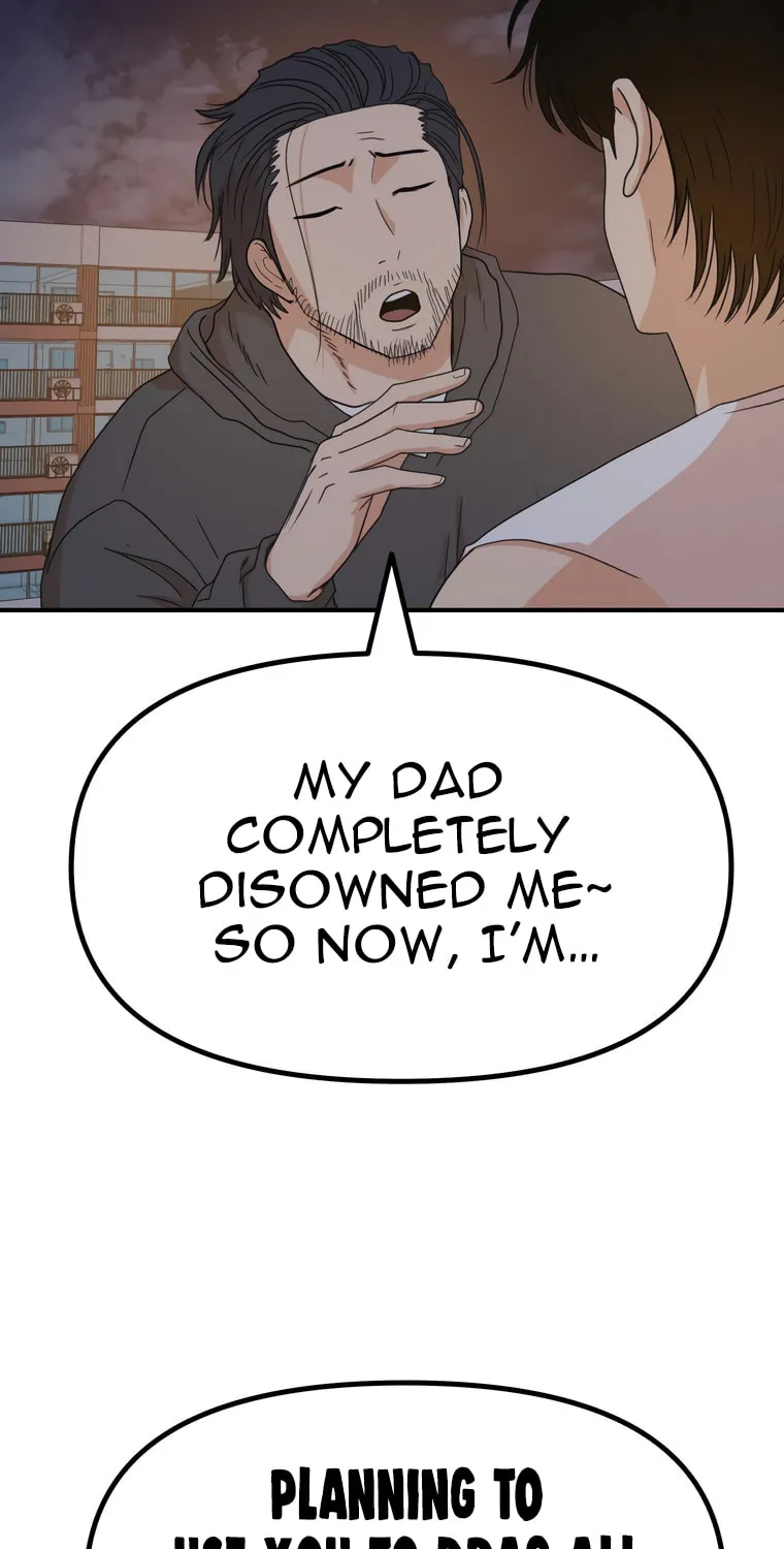 Read Guard Pass chapter 148 image 66 on Lezhin