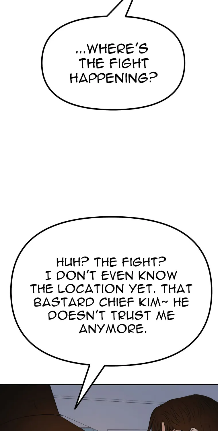 Read Guard Pass chapter 148 image 69 on Lezhin
