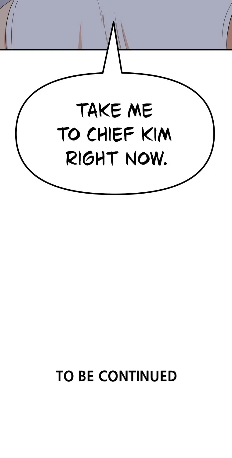 Read Guard Pass chapter 148 image 78 on Lezhin