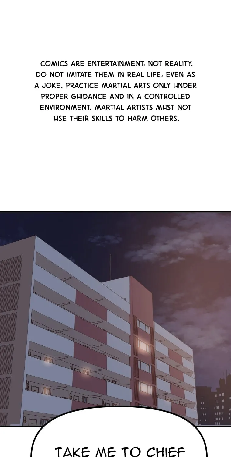 Read Guard Pass chapter 149 image 1 on Lezhin