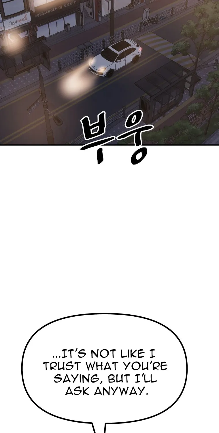 Read Guard Pass chapter 149 image 16 on Lezhin