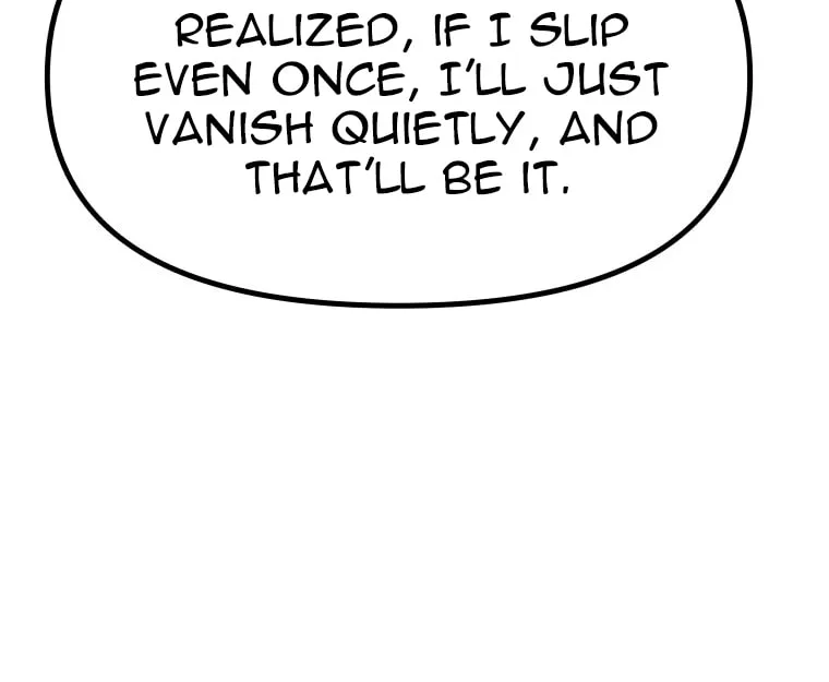 Read Guard Pass chapter 149 image 20 on Lezhin
