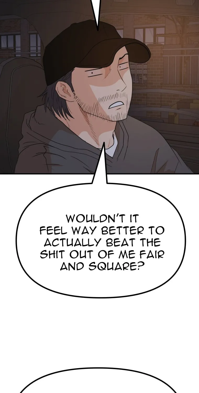 Read Guard Pass chapter 149 image 24 on Lezhin