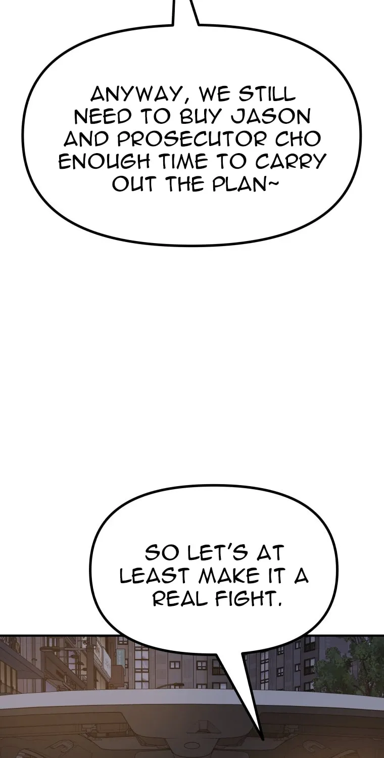 Read Guard Pass chapter 149 image 27 on Lezhin