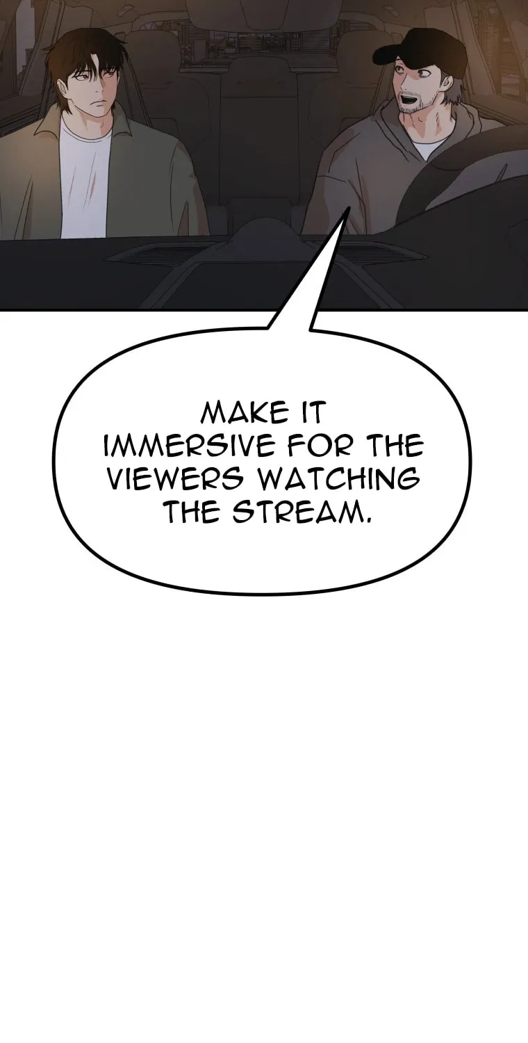 Read Guard Pass chapter 149 image 28 on Lezhin