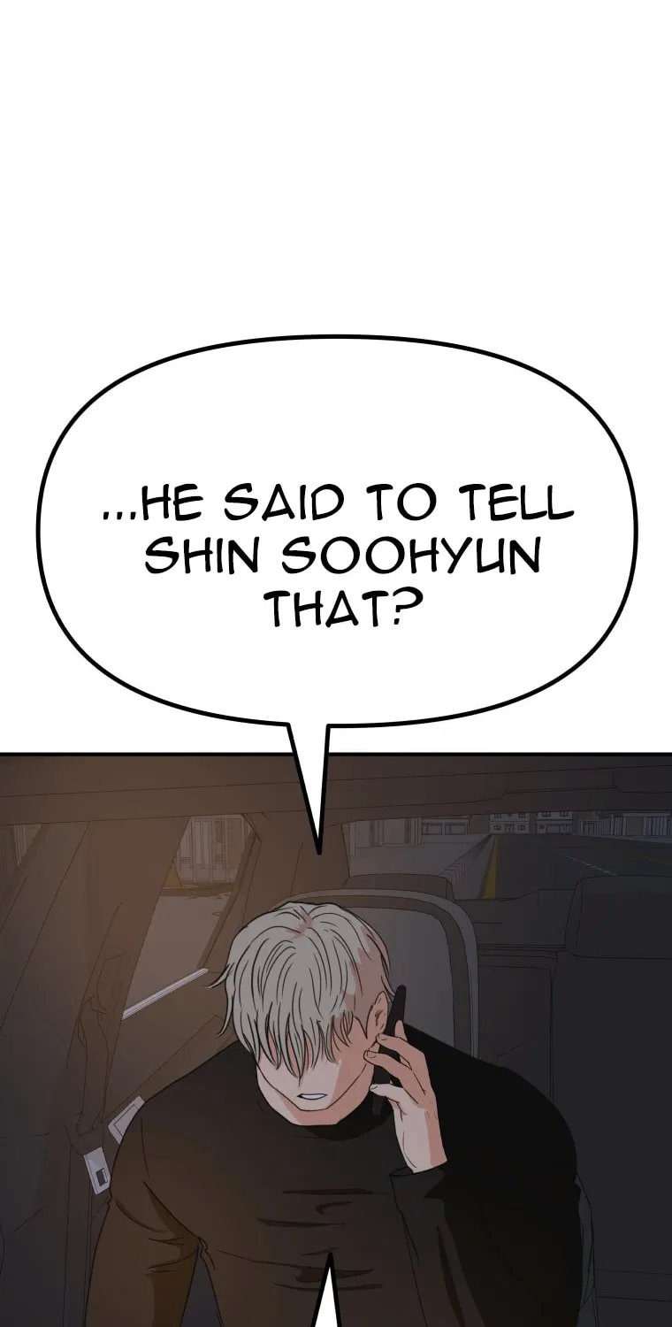 Read Guard Pass chapter 149 image 32 on Lezhin