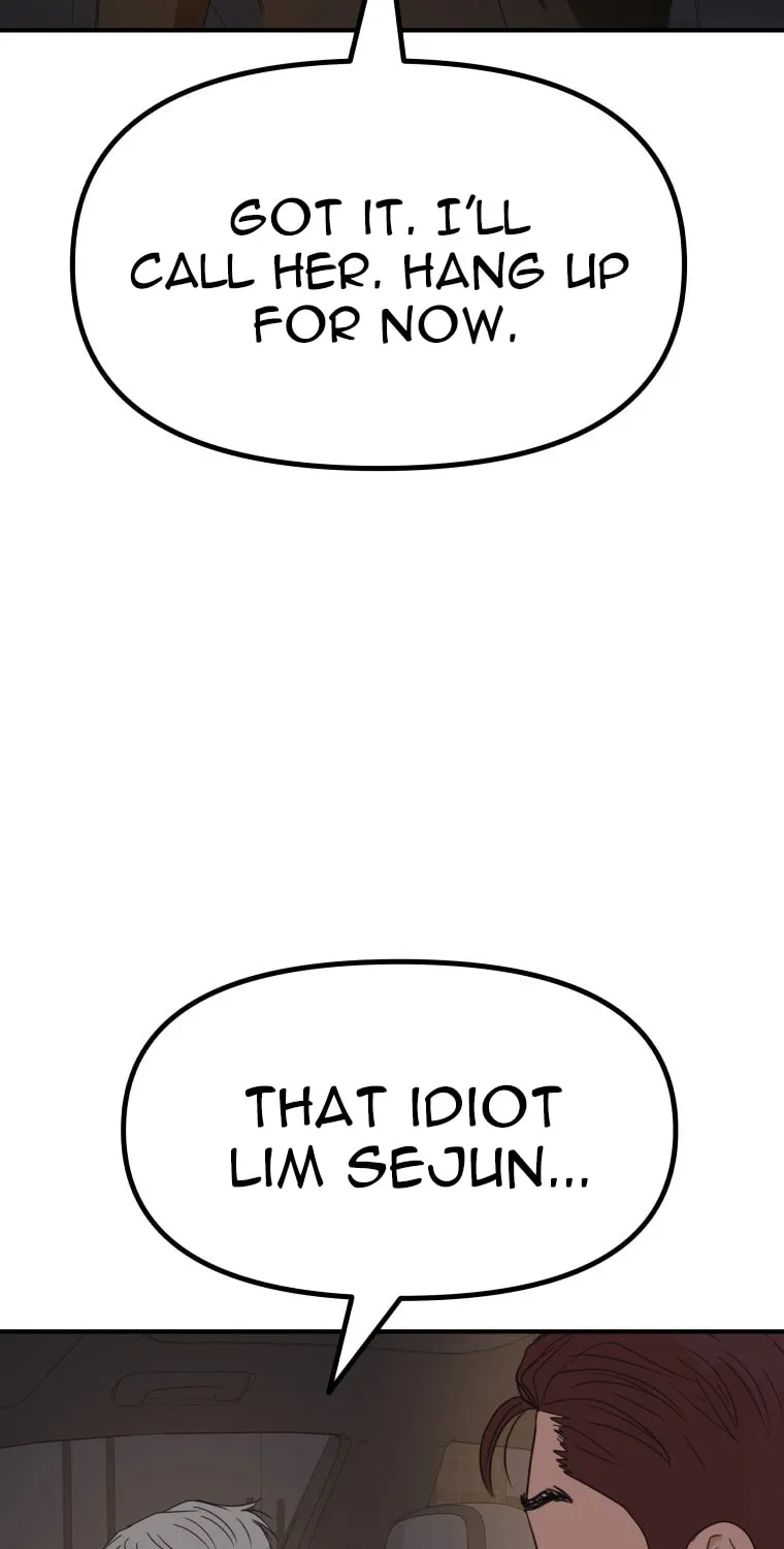 Read Guard Pass chapter 149 image 33 on Lezhin