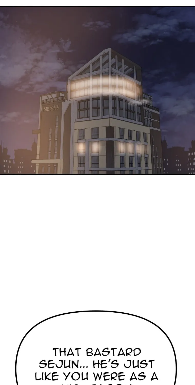 Read Guard Pass chapter 149 image 38 on Lezhin