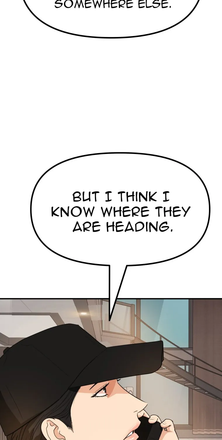 Read Guard Pass chapter 149 image 42 on Lezhin