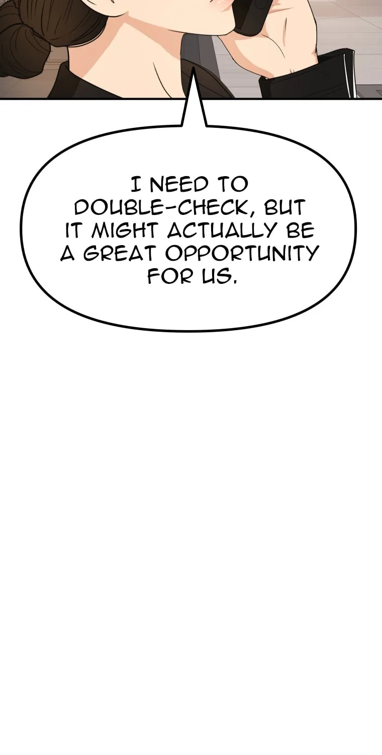 Read Guard Pass chapter 149 image 43 on Lezhin