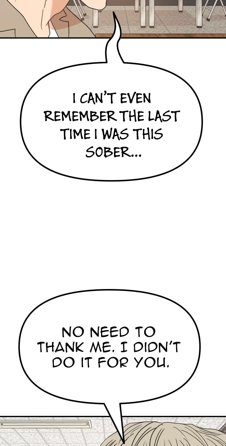 Read Guard Pass chapter 149 image 54 on Lezhin