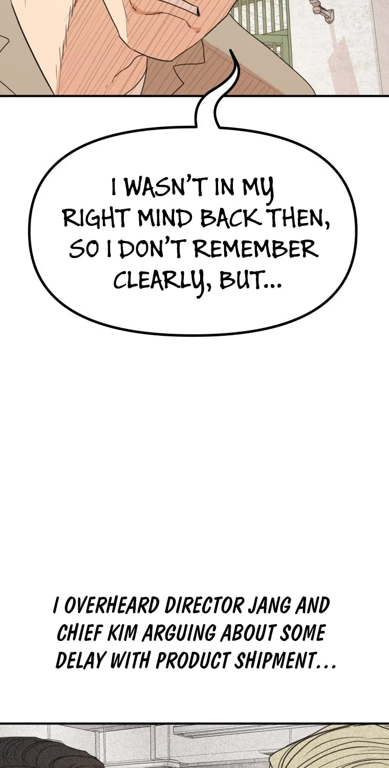 Read Guard Pass chapter 149 image 58 on Lezhin