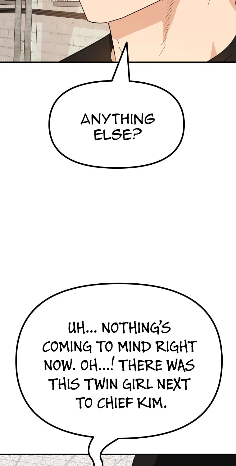 Read Guard Pass chapter 149 image 62 on Lezhin