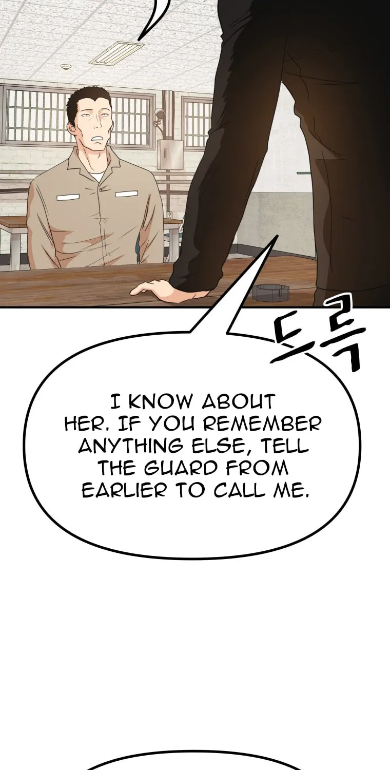 Read Guard Pass chapter 149 image 63 on Lezhin