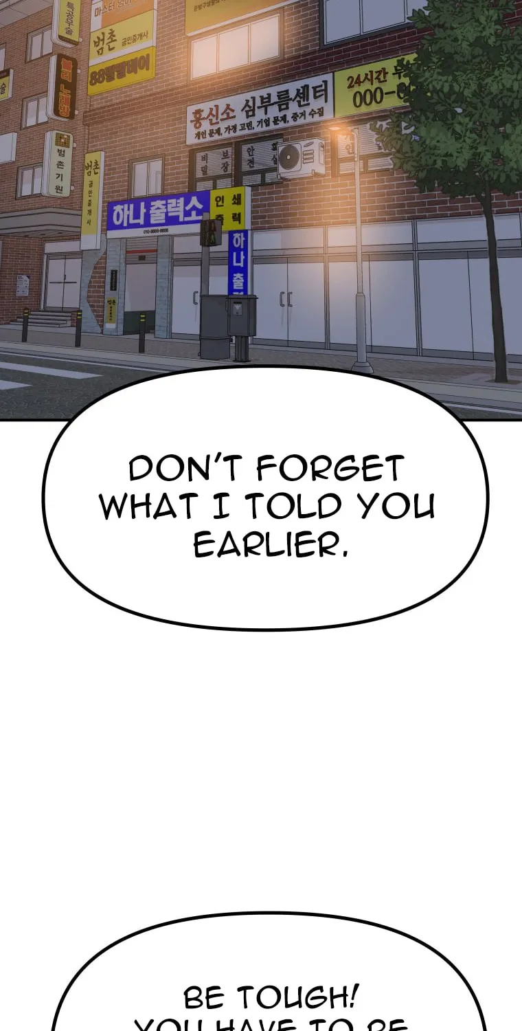 Read Guard Pass chapter 149 image 67 on Lezhin