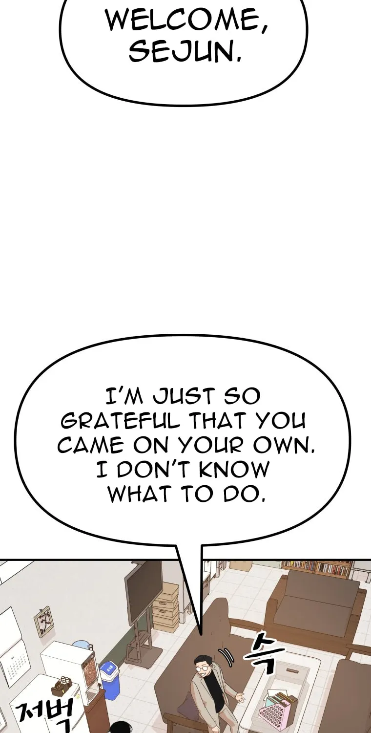Read Guard Pass chapter 149 image 71 on Lezhin