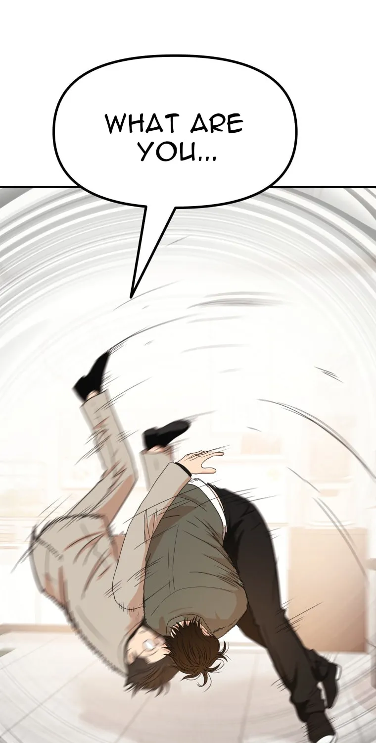 Read Guard Pass chapter 149 image 74 on Lezhin