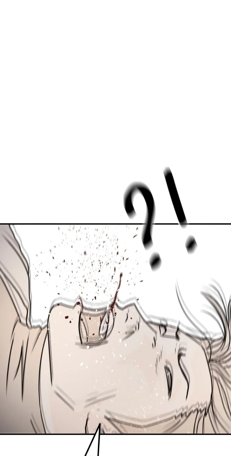Read Guard Pass chapter 149 image 77 on Lezhin