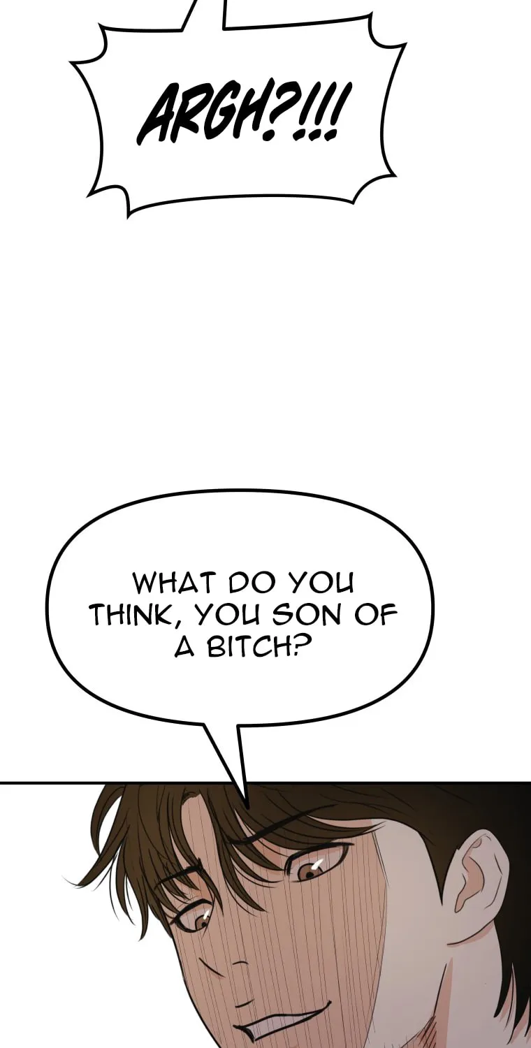 Read Guard Pass chapter 149 image 78 on Lezhin