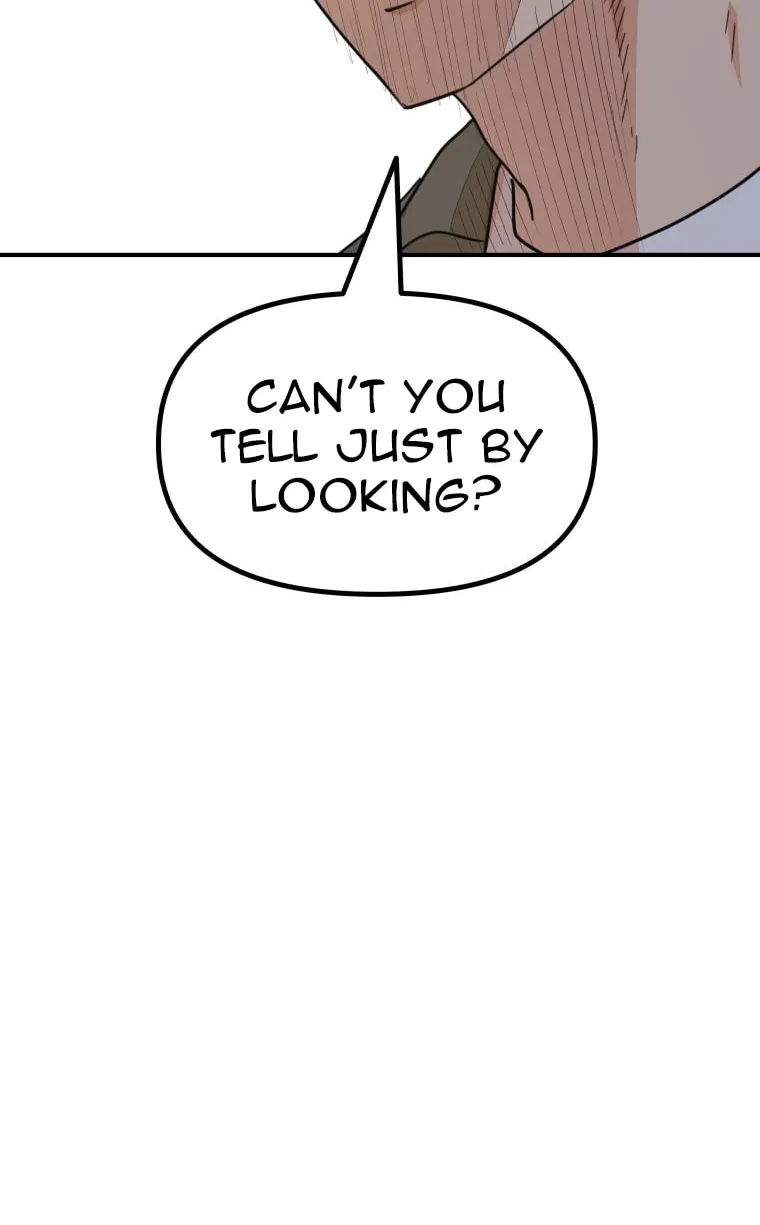 Read Guard Pass chapter 149 image 79 on Lezhin