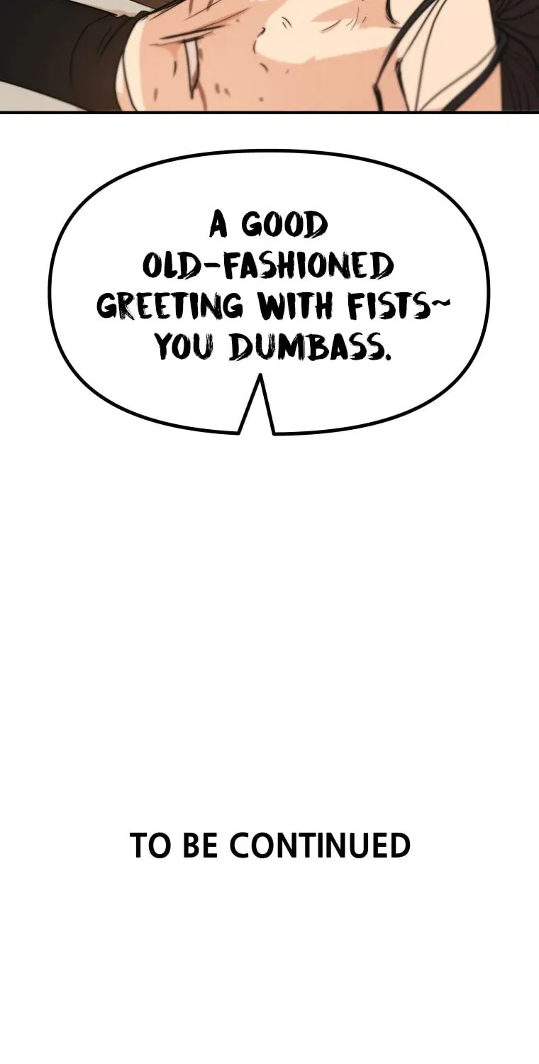 Read Guard Pass chapter 149 image 81 on Lezhin