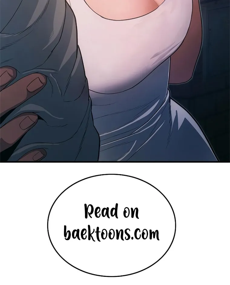 Read Guard Pass chapter 149 image 84 on Lezhin