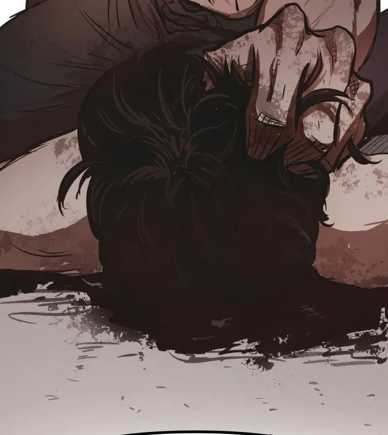 Read Guard Pass chapter 15 image 105 on Lezhin