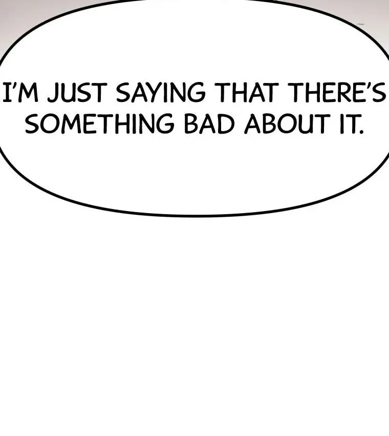 Read Guard Pass chapter 15 image 106 on Lezhin