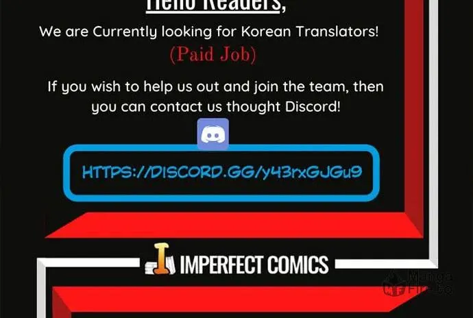 Read Guard Pass chapter 15 image 110 on Lezhin