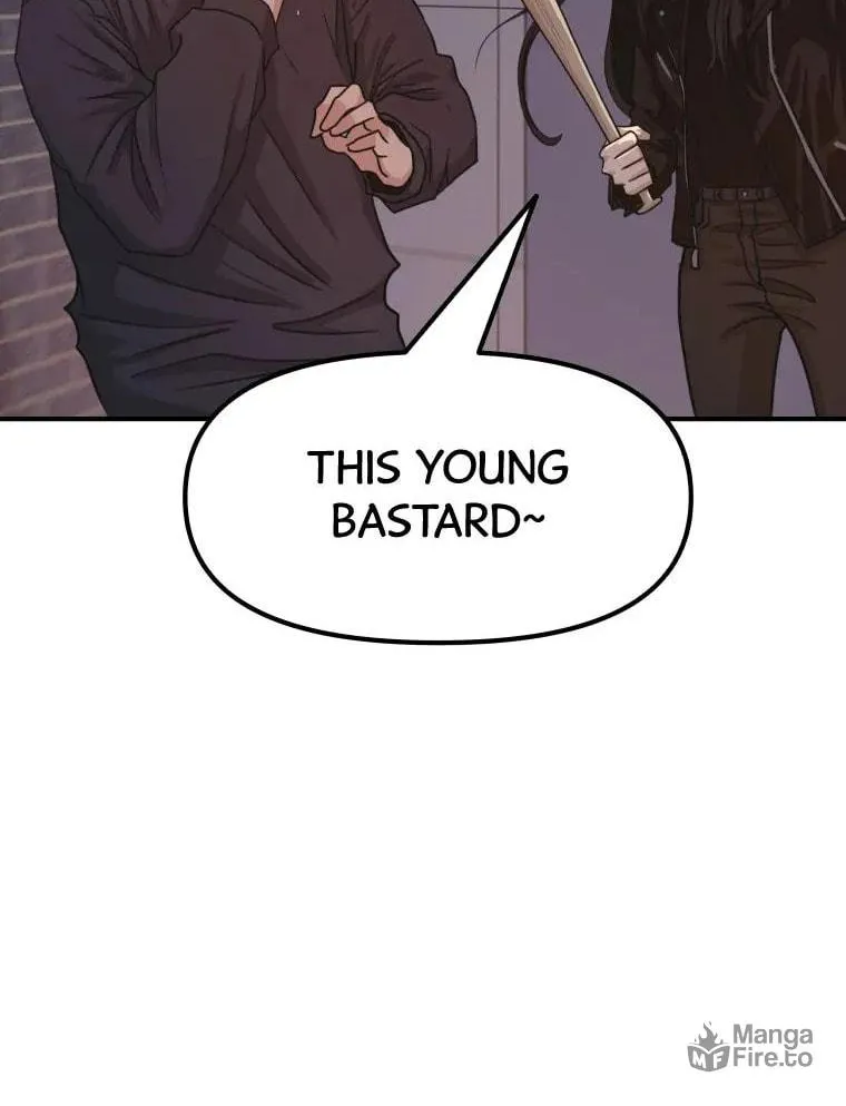 Read Guard Pass chapter 15 image 15 on Lezhin