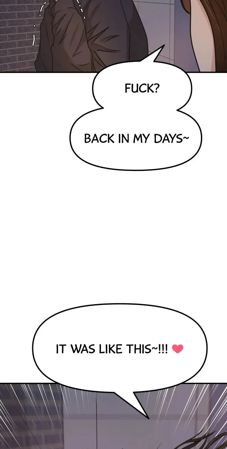 Read Guard Pass chapter 15 image 18 on Lezhin