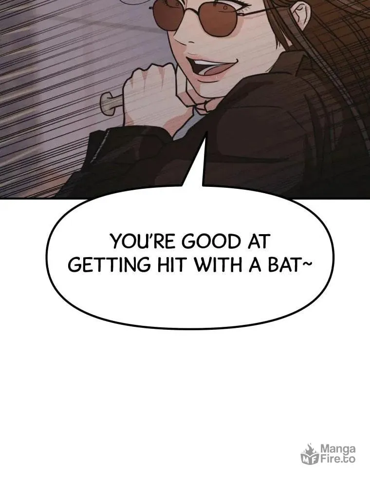 Read Guard Pass chapter 15 image 21 on Lezhin
