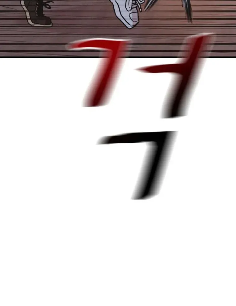 Read Guard Pass chapter 15 image 23 on Lezhin