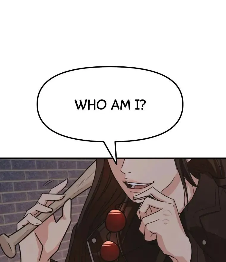Read Guard Pass chapter 15 image 25 on Lezhin