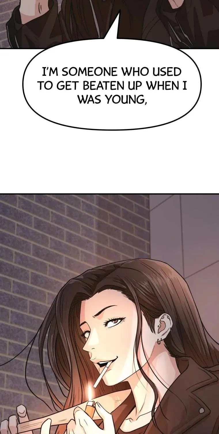 Read Guard Pass chapter 15 image 26 on Lezhin