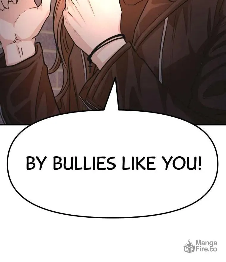 Read Guard Pass chapter 15 image 27 on Lezhin