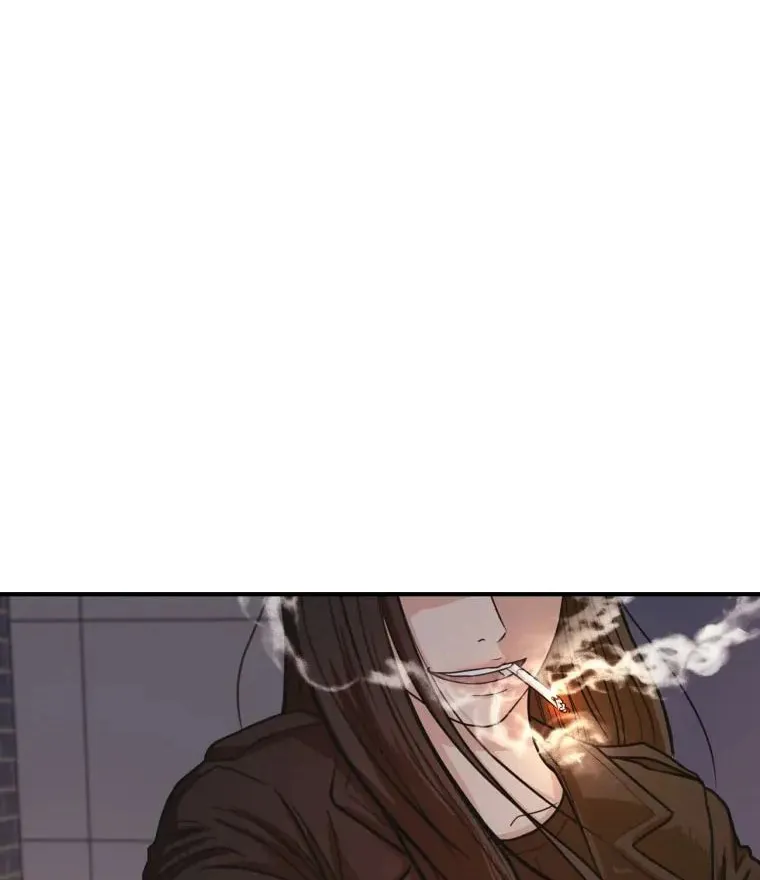 Read Guard Pass chapter 15 image 29 on Lezhin
