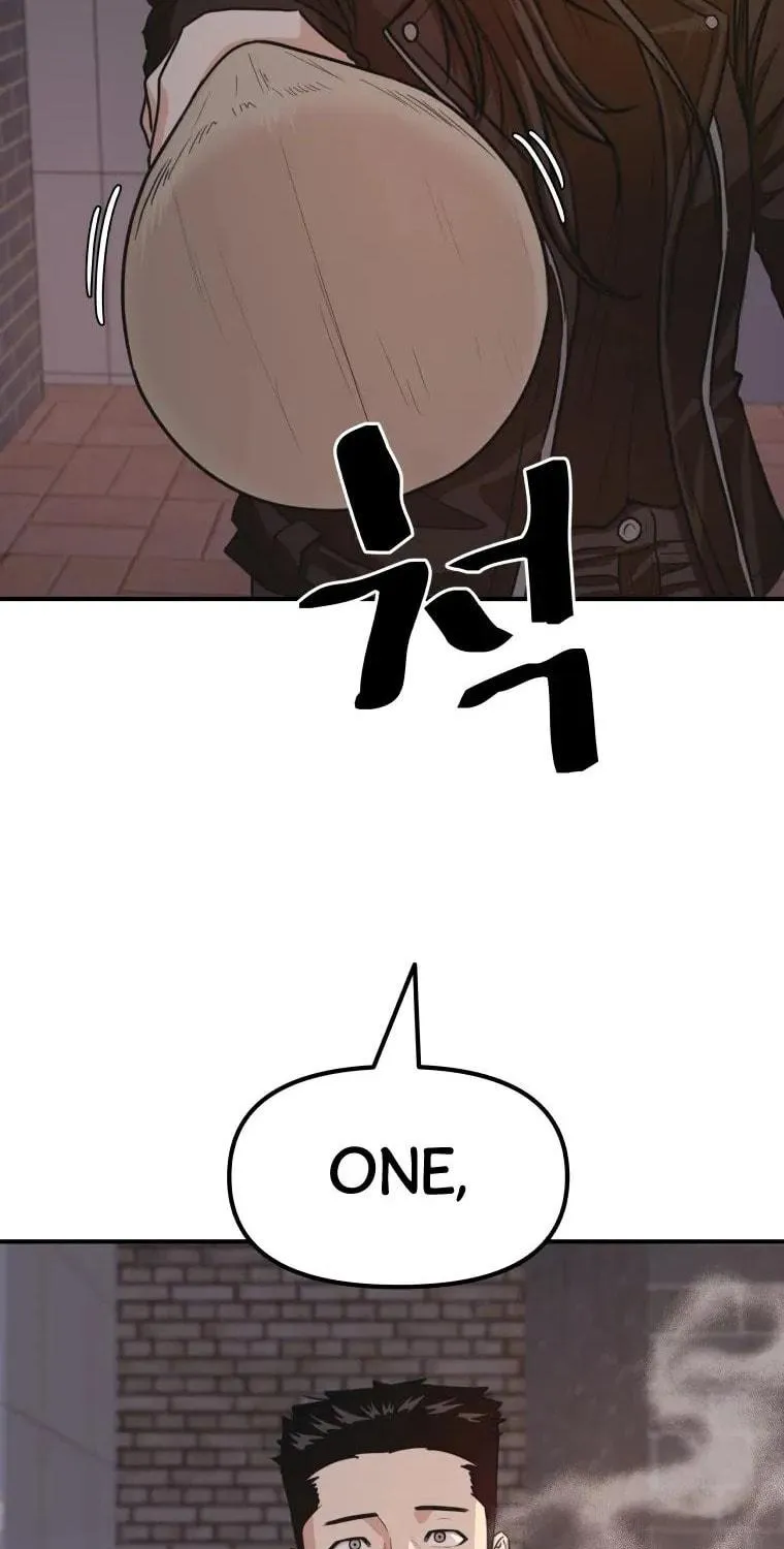 Read Guard Pass chapter 15 image 30 on Lezhin