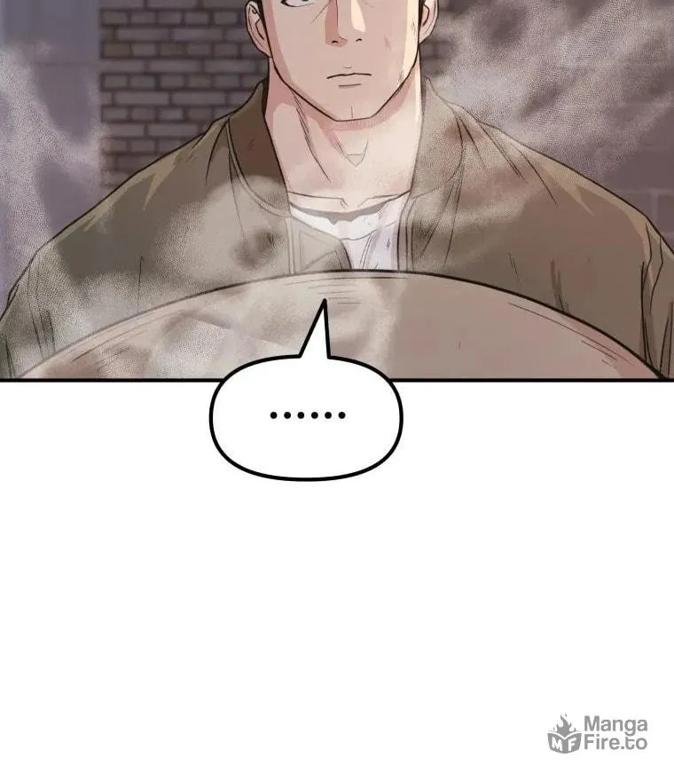 Read Guard Pass chapter 15 image 31 on Lezhin