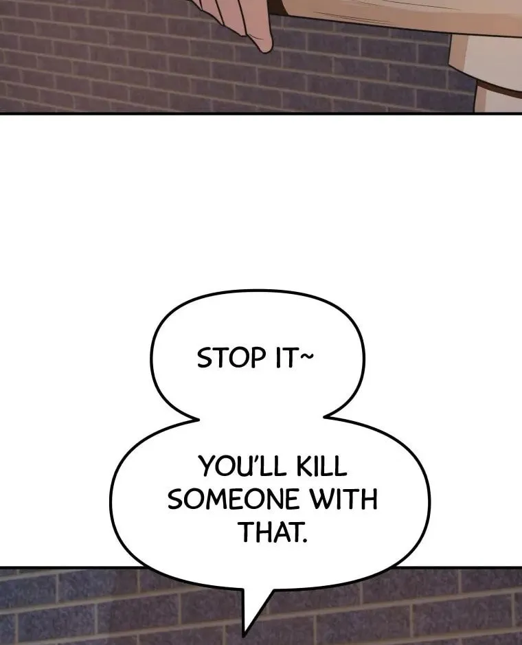 Read Guard Pass chapter 15 image 35 on Lezhin