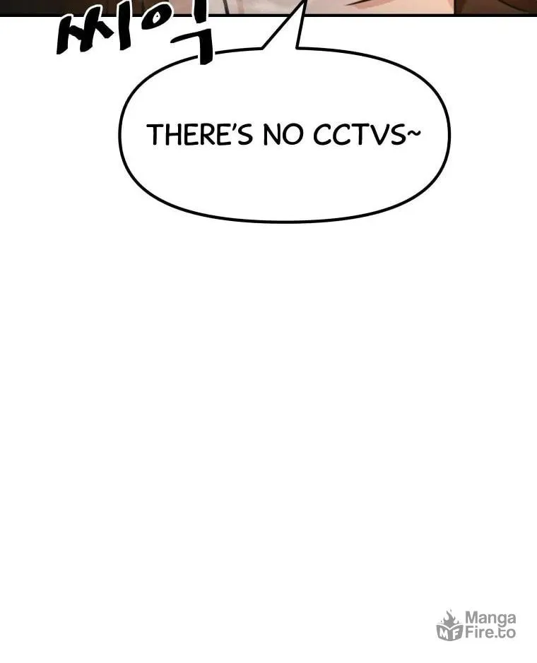 Read Guard Pass chapter 15 image 39 on Lezhin