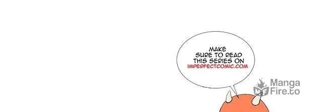 Read Guard Pass chapter 15 image 4 on Lezhin